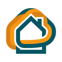 College Station Spray Foam Insulation